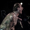 Click to enlarge GutterPunk - Professional Concert Photography
